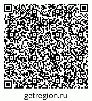 79063315698