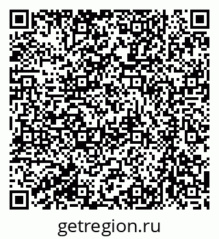 79063315699