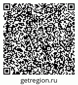 79063315700