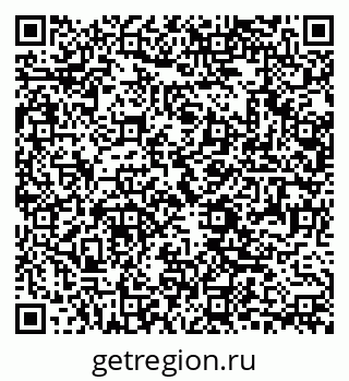 79063315701