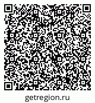79063315704