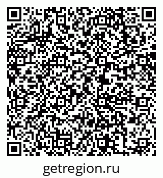 79063315706