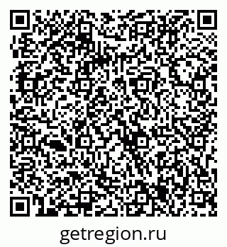 79063315707