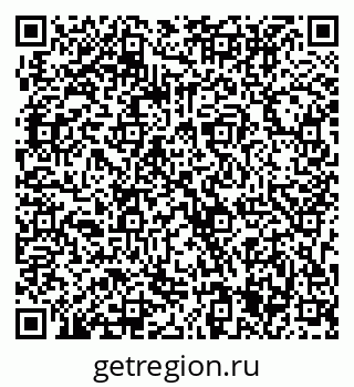 79063315708