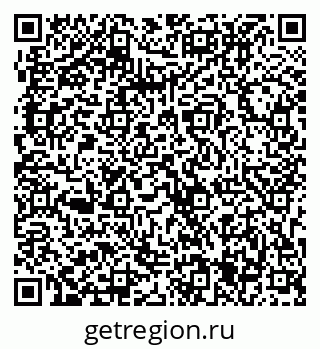 79063315709