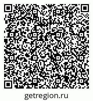 79063315710