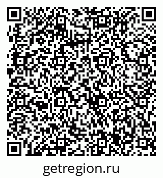 79063315711