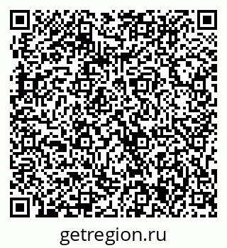 79063315712