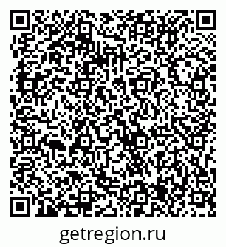 79063315714