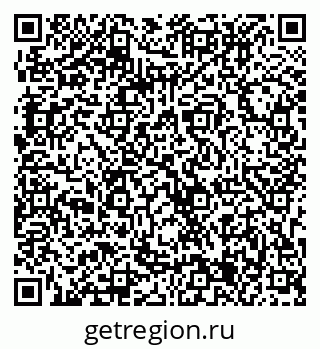 79063315716