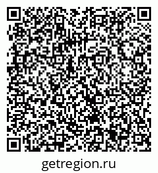 79063315719