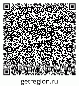79063315720