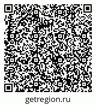 79063315721