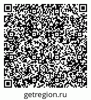 79063315724