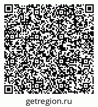 79063315728