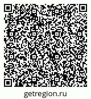 79063315730
