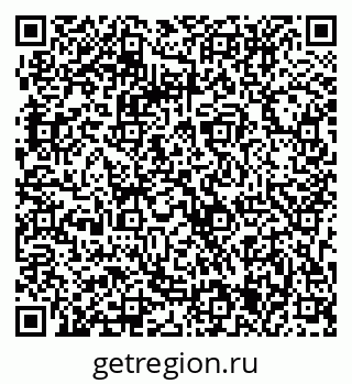 79063315732