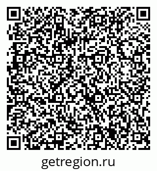 79063315733