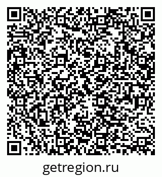 79063315735