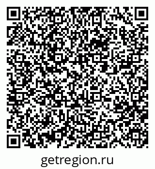 79063315736