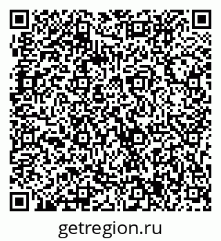 79063315737