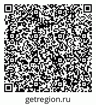 79063315738