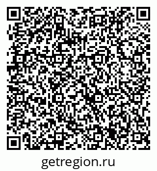 79063315741