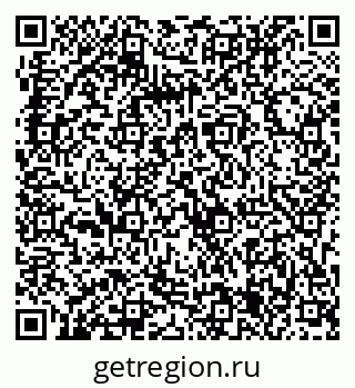 79063315744