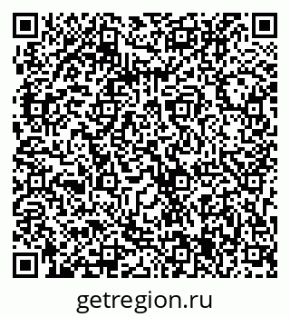 79063315745
