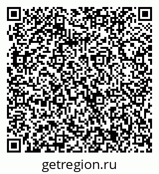79063315746