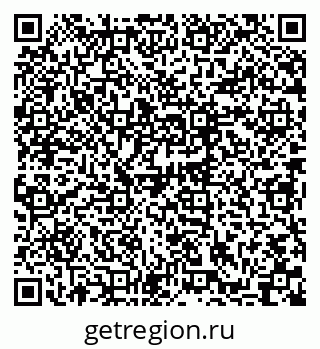 79063315747