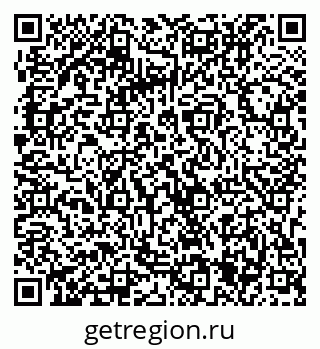 79063315748