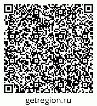 79063315749