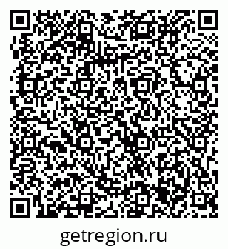 79063315750