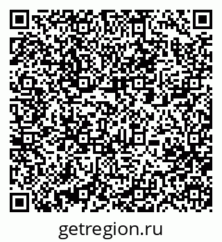 79063315751