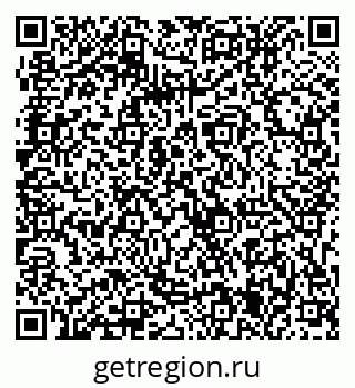79063315752