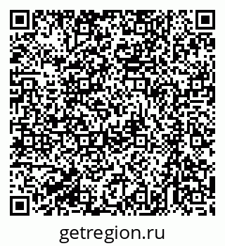 79063315753