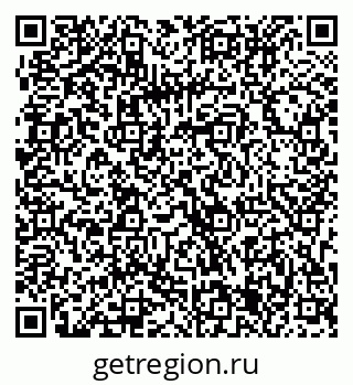 79063315754