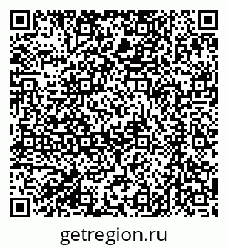 79063315755