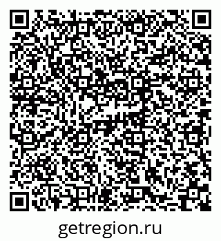 79063315756