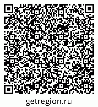 79063315758