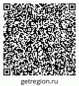 79063315759