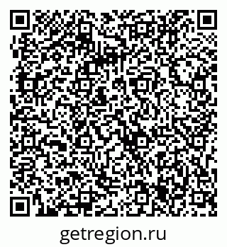 79063315761