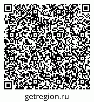 79063315762