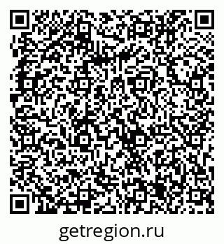 79063315764