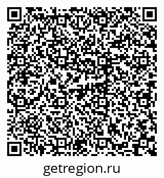 79063315765