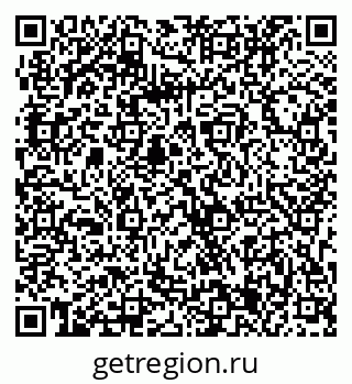 79063315766