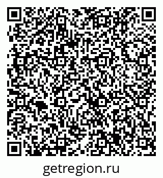 79063315767
