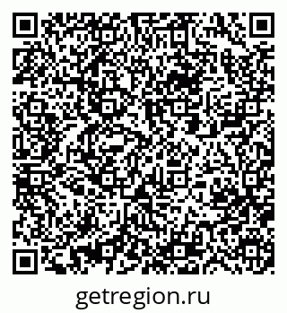 79063315768