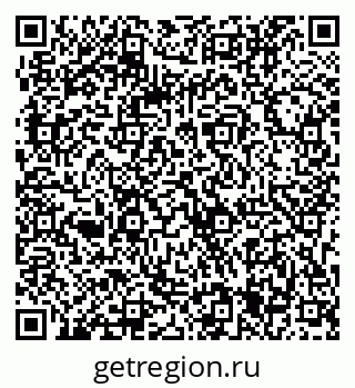 79063315769